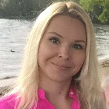 Tasha Mia Natali Github - Best Gradient Designs in Full HD