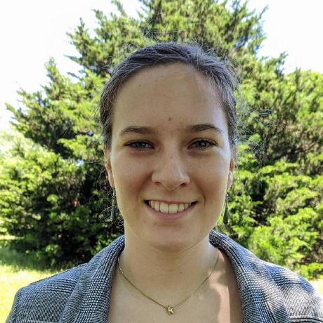 Karissa Github - Light Wallpapers - Premium Ultra HD Collection