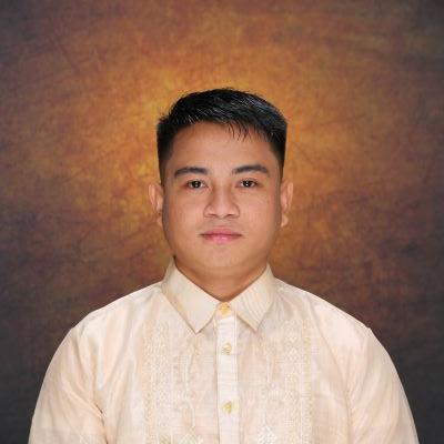 Rashiin Rashin Gholijani Farahani Github - Ocean Background Collection - 4K Quality