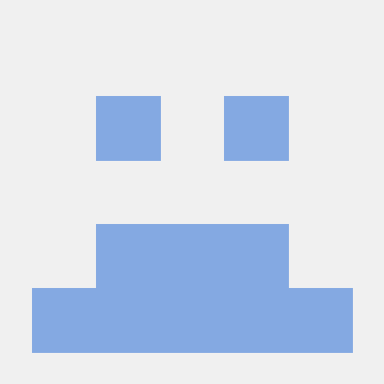 Cardiffqlab Github - Space Picture Collection - Full HD Quality