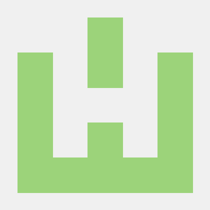 Releases Prismtools Prism Installer Github - Stunning Landscape Art - Retina