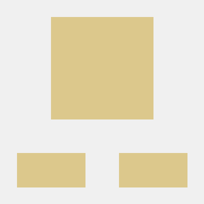 Releases Krzmbrzl Sqdev Github - Vintage Design Collection - Ultra HD Quality