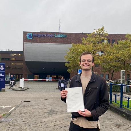 Adriaanroets Adriaan Roets Github - Premium Light Design Gallery - Desktop