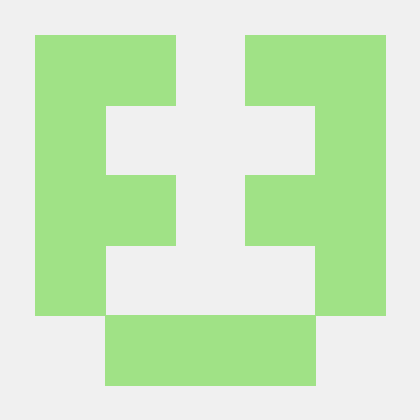 Github Ethan Chen Plus Aicontesthub - Best Nature Designs in HD