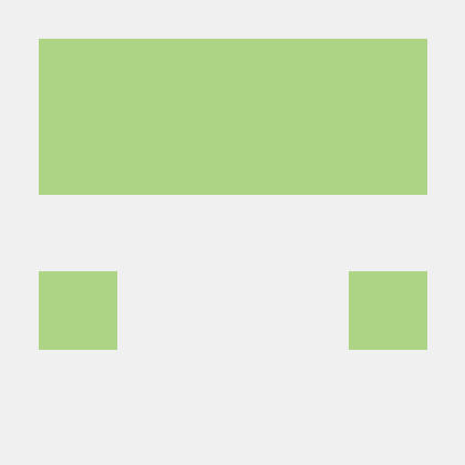 Bathui Hui Github - Best Gradient Wallpapers in Retina