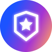 Github Defi Defense Dao Defi Risk Tools List A Guide To Available - Ultra HD City Wallpapers for Desktop