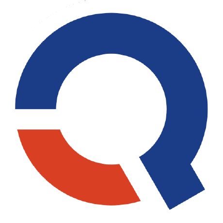 Quel Inc Github - City Illustrations - Professional Ultra HD Collection