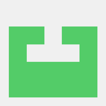 Github Insper Samg55 Examples - Best Light Wallpapers in 4K