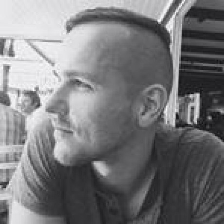 Markchristiansen Mark Christiansen Github - HD Space Backgrounds for Desktop