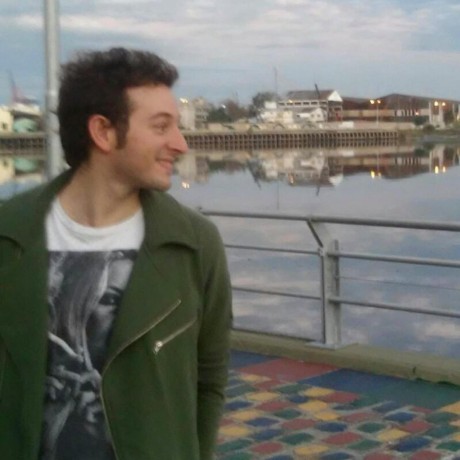 Jpalumbo1981 Jose Palumbo Github - Premium Nature Image Gallery - Desktop