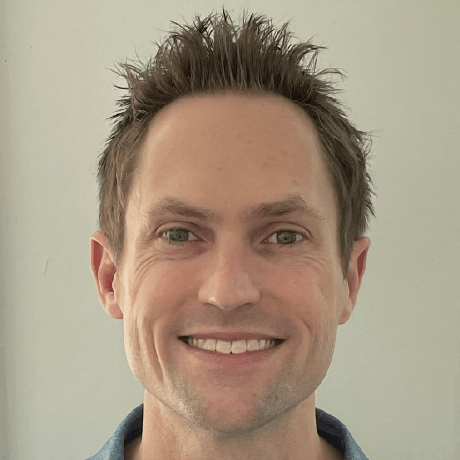 A Trost Alex Trost Github - Nature Designs - Creative 4K Collection