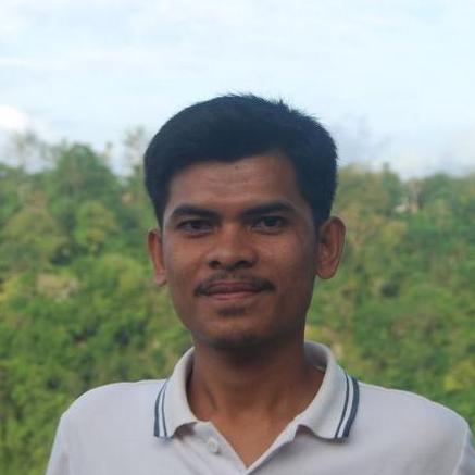 Awendml Awen Github - Classic Mobile Colorful Photos | Free Download