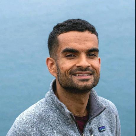 Chethangowdab Chethan B Github - Retina Space Designs for Desktop