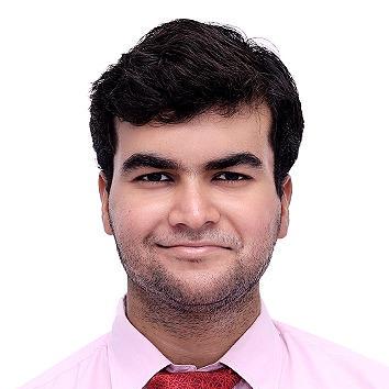 Ujjwal Ds Ujjwal Gupta Github - Best Minimal Images in High Resolution