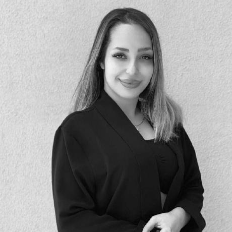 Bita Shee Github - Download Elegant Geometric Art | High Resolution