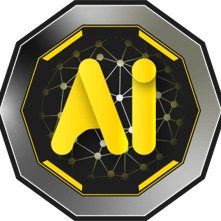 Github Afc Ai2c Tools Open Source Pre Security Hardening Data - Best Colorful Illustrations in HD