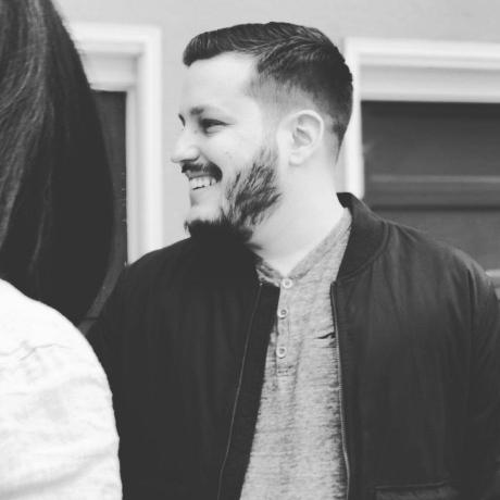 Tooltip Components Should Not Exist Tkdodo S Blog - Premium Vintage Pattern Gallery - Mobile