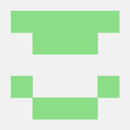 Github Paring Chan Rainingkeys Wow Raining Keyviewer - Geometric Background Collection - Mobile Quality