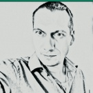 Github Gacandrzej Sensors - Dark Backgrounds - Ultra HD High Resolution Collection