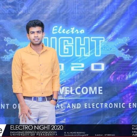 Github Aveesha 98 Human Detection Sar Deep Learning Based Human - Incredible Nature Wallpaper - 8K