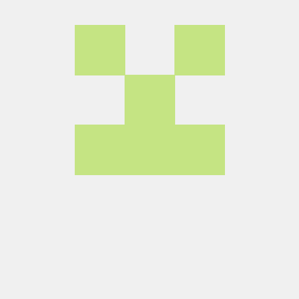 Github Zarh Managunz Managunz - Light Illustration Collection - HD Quality