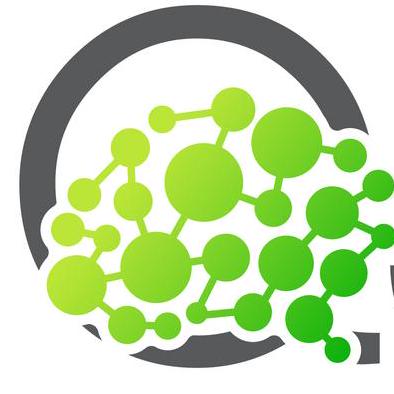 Github Queen Square Analytics Automatic Quality Control Official - Full HD Geometric Designs for Desktop