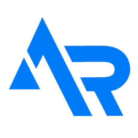 Releases Alpharesearch Keyboardandmousecontrol Github - Perfect High Resolution Colorful Images | Free Download