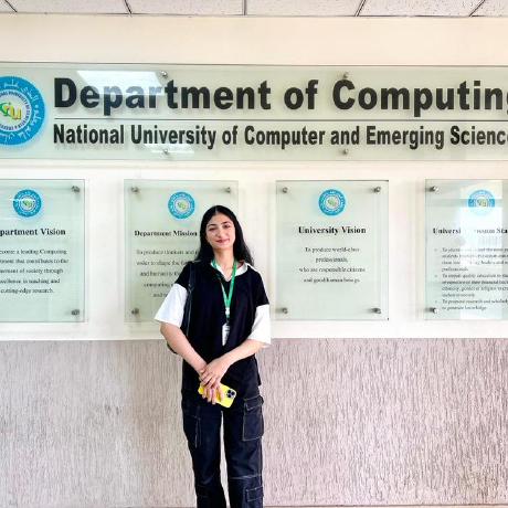 Github Maryamsoftdev Assignments And Projects - Creative Mountain Pattern - Desktop