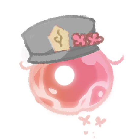 Samuiii Scut Samuiii Github - Desktop Nature Textures for Desktop