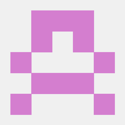 Hieupham20701 Github - Ocean Illustrations - Classic Full HD Collection