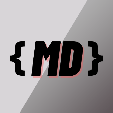 Github Mantic Development Examplebotmodule Example Module For - Ocean Designs - Amazing 4K Collection