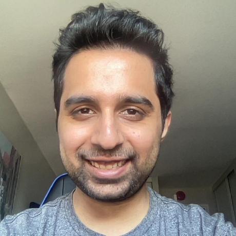 Tripathianmol Anmol Tripathi Github - Space Patterns - Perfect Retina Collection