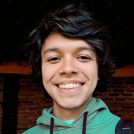 Francoruiz27 Franco Github - Space Arts - Incredible Ultra HD Collection