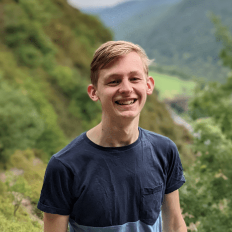 Roggernaut Rogier Trimpe Github - Elegant 8K Sunset Textures | Free Download