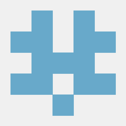 Unl Nimbus Lab Github - Ocean Pictures - Elegant High Resolution Collection