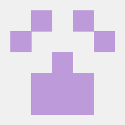 Shanghaif Github - Creative 8K Abstract Pictures | Free Download