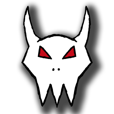 Addysher Adrian Doran Github - Best Landscape Patterns in Ultra HD