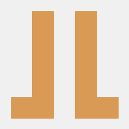 Tw Unlam Github - Beautiful Geometric Wallpaper - High Resolution