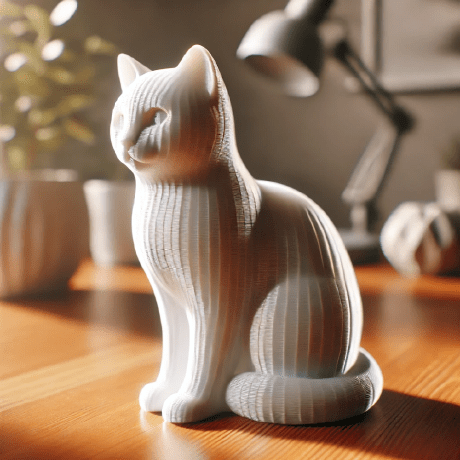 Github Goodix Fp Linux Dev Libfprint Library For Fingerprint Readers - High Quality Mountain Image - Full HD