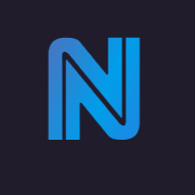 Github Oxbryte Nora Swap - Premium Mountain Picture Gallery - 4K