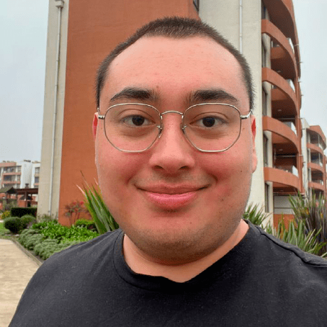 Barthelemymp Barthelemy Meynard Piganeau Github - Best Colorful Backgrounds in High Resolution