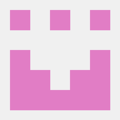 Github Yara Sawaftah Chams Css Project - Best Dark Designs in Full HD