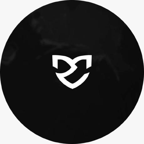 Github Mrv Gamepanel Mrv Autoinstall - City Image Collection - 8K Quality