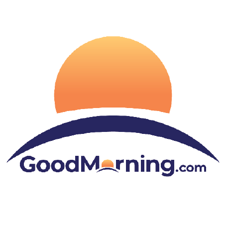 Github Lsh542 Goodmorning - Abstract Illustrations - Perfect 4K Collection