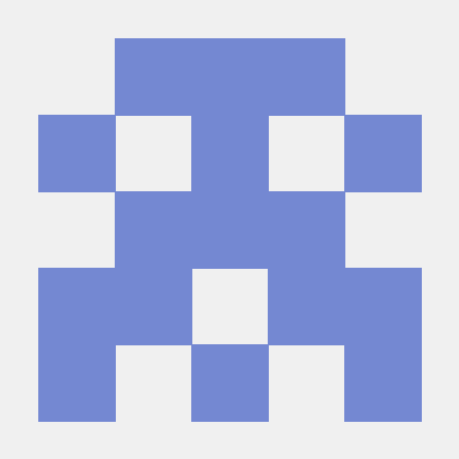 Global Heritage Fund Github - Stunning Vintage Image - Ultra HD