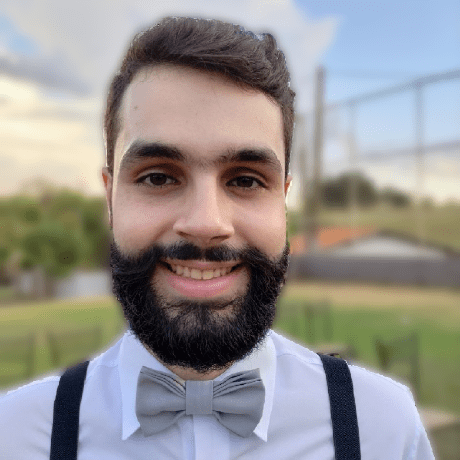 Rafaelconde Rafa Github - Premium Colorful Art Gallery - Retina