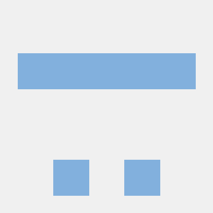 Lasith Rebelix Lasith Minsara Github - Download Amazing Geometric Photo | Retina