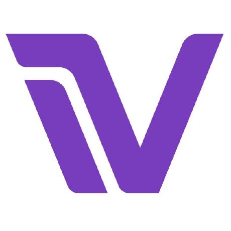 Github Jabistro Survivr - Beautiful Mobile Space Arts | Free Download