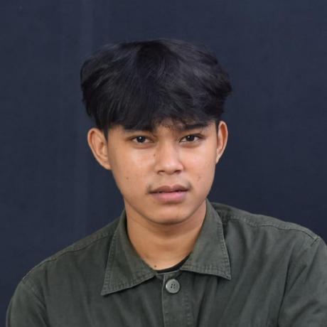 Programmer Nur Nur Mohammad Github - Premium Mountain Design Gallery - 4K