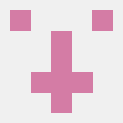 Github Ilovend Health Parent - Download Amazing Gradient Wallpaper | 4K